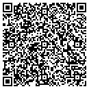 QR code with Fix & Go Auto Center contacts