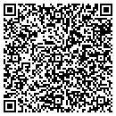 QR code with Eecp Center Of Toledo contacts