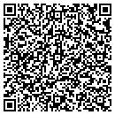QR code with Galaxy Automotive contacts