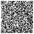 QR code with Gammit Enterprises LLC contacts