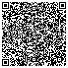 QR code with Gc Framing Construction contacts