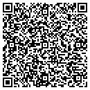 QR code with Elbrolosy Basem M MD contacts
