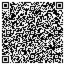 QR code with Gea Powercooling Inc contacts