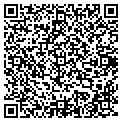 QR code with Miley Lawfirm contacts