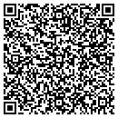 QR code with Rest Hairations contacts