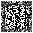 QR code with Georgr Auto Service contacts