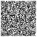 QR code with Gary's Air Conditioning Service contacts