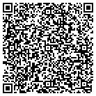 QR code with Donald A Bender Realty contacts