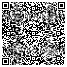 QR code with Arizona Health & Fitness Expo contacts