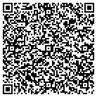 QR code with Goodyear Auto Service Center contacts