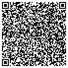 QR code with Noland Engineering Inc contacts