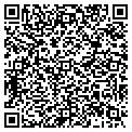 QR code with Salon 180 contacts