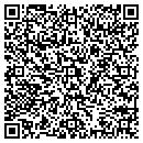 QR code with Greens Detail contacts