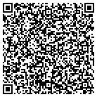 QR code with Arizona Heart & Arrhythmia contacts
