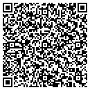 QR code with Soto Ernie F DDS contacts