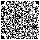 QR code with Arizona Injury Medical Pllc contacts