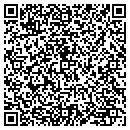 QR code with Art Of Recovery contacts
