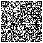 QR code with Halal Automotive Service contacts