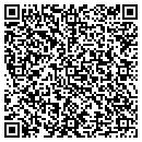 QR code with Artquintana Msn Com contacts