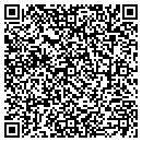QR code with Elyan Mazen MD contacts