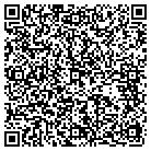 QR code with Hector's Automotive & Audio contacts