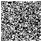 QR code with Emergency Medicine Group contacts