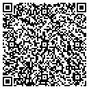 QR code with Sandras Cut And Curl contacts