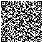 QR code with Allen Plumbing & Backflow Service contacts