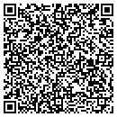 QR code with Emerson James B DO contacts