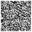 QR code with Emmert Jr Gregor K MD contacts