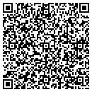 QR code with Askdesk LLC contacts