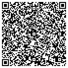 QR code with Hi Tech Foreign Car Service contacts