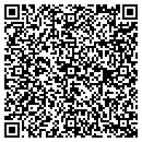 QR code with Sebring Hair Styles contacts