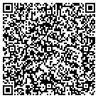 QR code with Hlp Transportation contacts