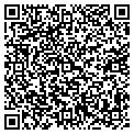 QR code with Selina's Cut & Style contacts