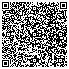 QR code with Hobby Airport Radiator contacts