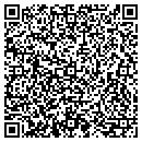 QR code with Ersig Dean D MD contacts
