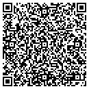 QR code with Morgan Eunice M contacts