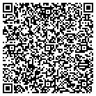 QR code with Morrisa Schechtman Law Office contacts