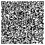QR code with Houston Performance contacts