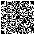 QR code with Idolina Lopez Pena contacts