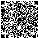 QR code with Impound & Automotive Storage contacts
