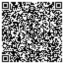QR code with Industrial Matt CO contacts