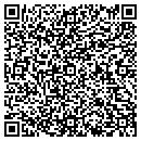 QR code with AHI Annex contacts