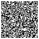 QR code with Input Auto Service contacts