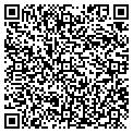 QR code with Smith's Hair Fashion contacts