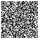 QR code with Jeronimo Lopez contacts