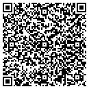 QR code with Baggott Medical Service contacts