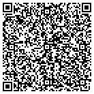 QR code with J L Automotive And Sons Inc contacts