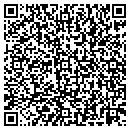 QR code with J L Sons Automotive contacts